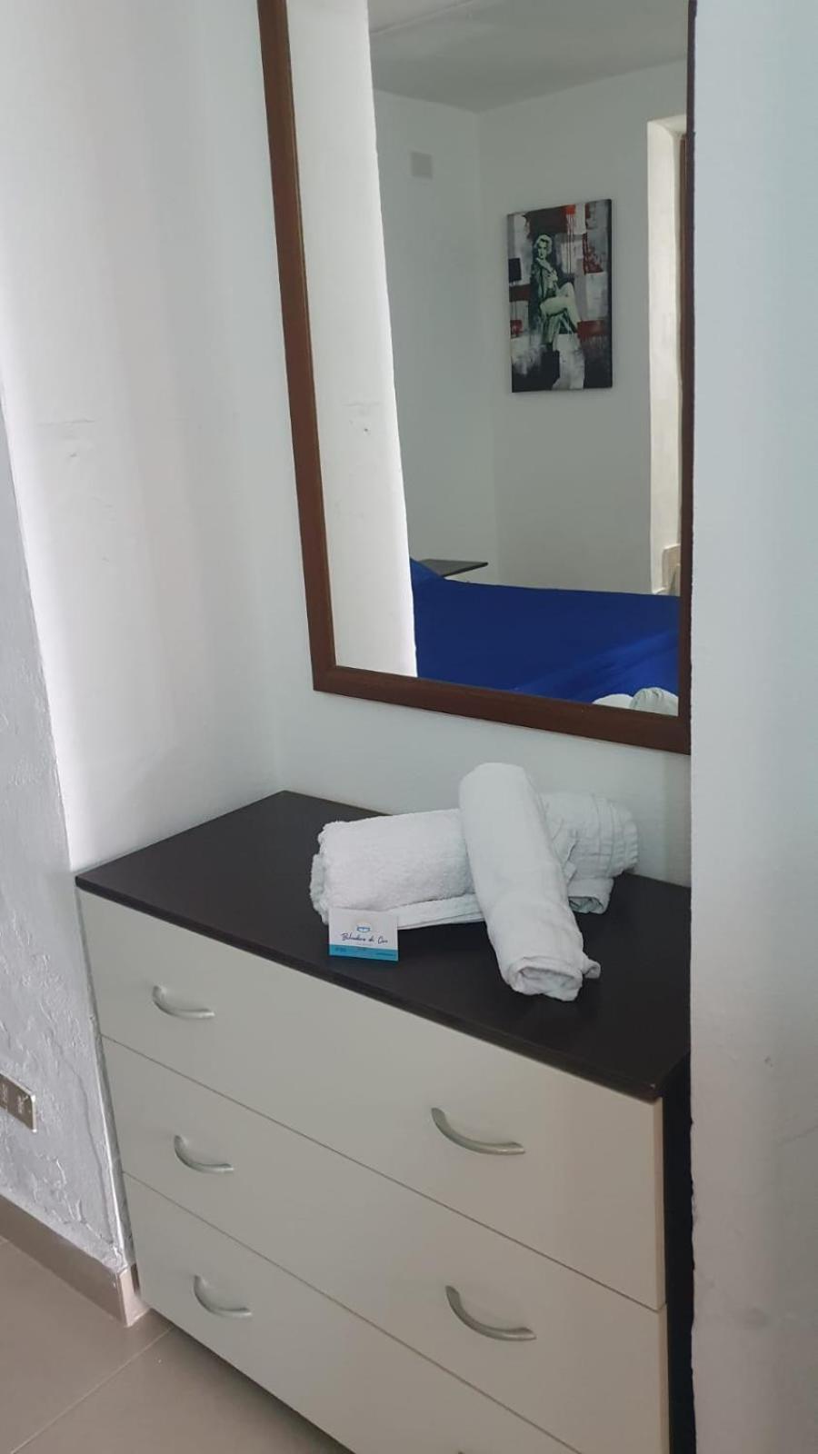 Belvedere Di Ciro' Zewnętrze zdjęcie