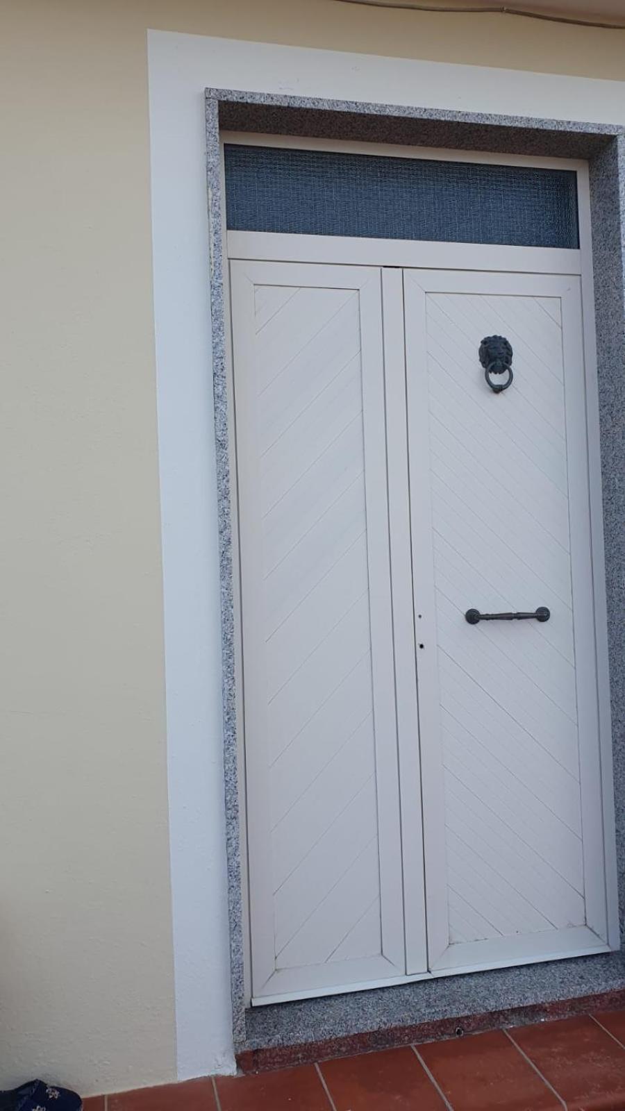 Belvedere Di Ciro' Zewnętrze zdjęcie